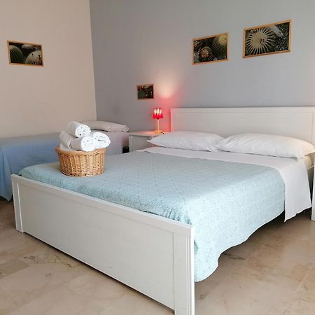 Your Room In Катания Стая снимка