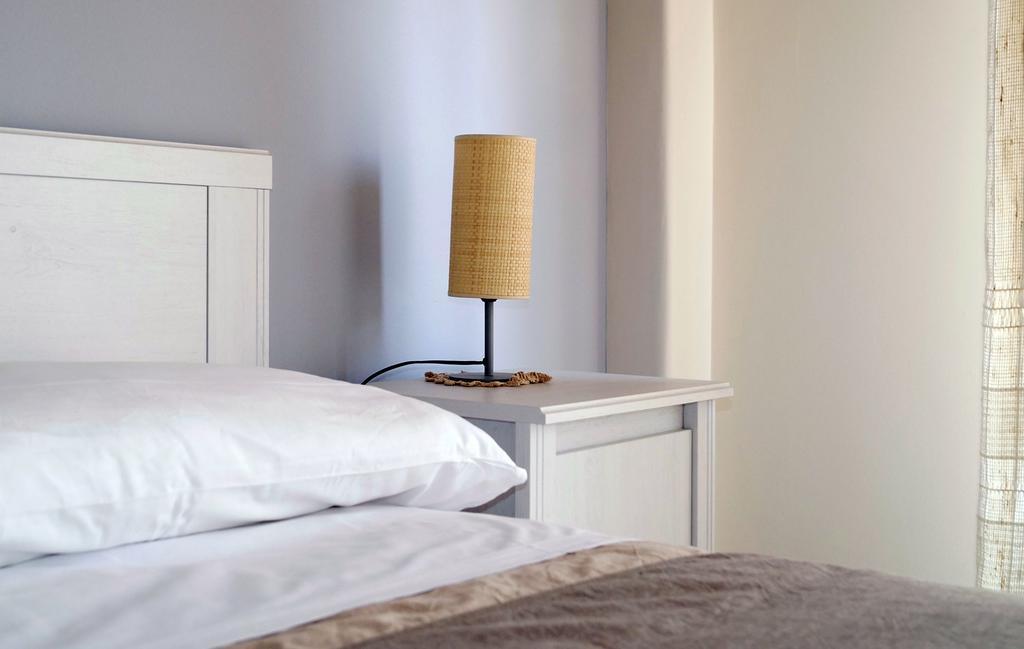 Your Room In Катания Стая снимка